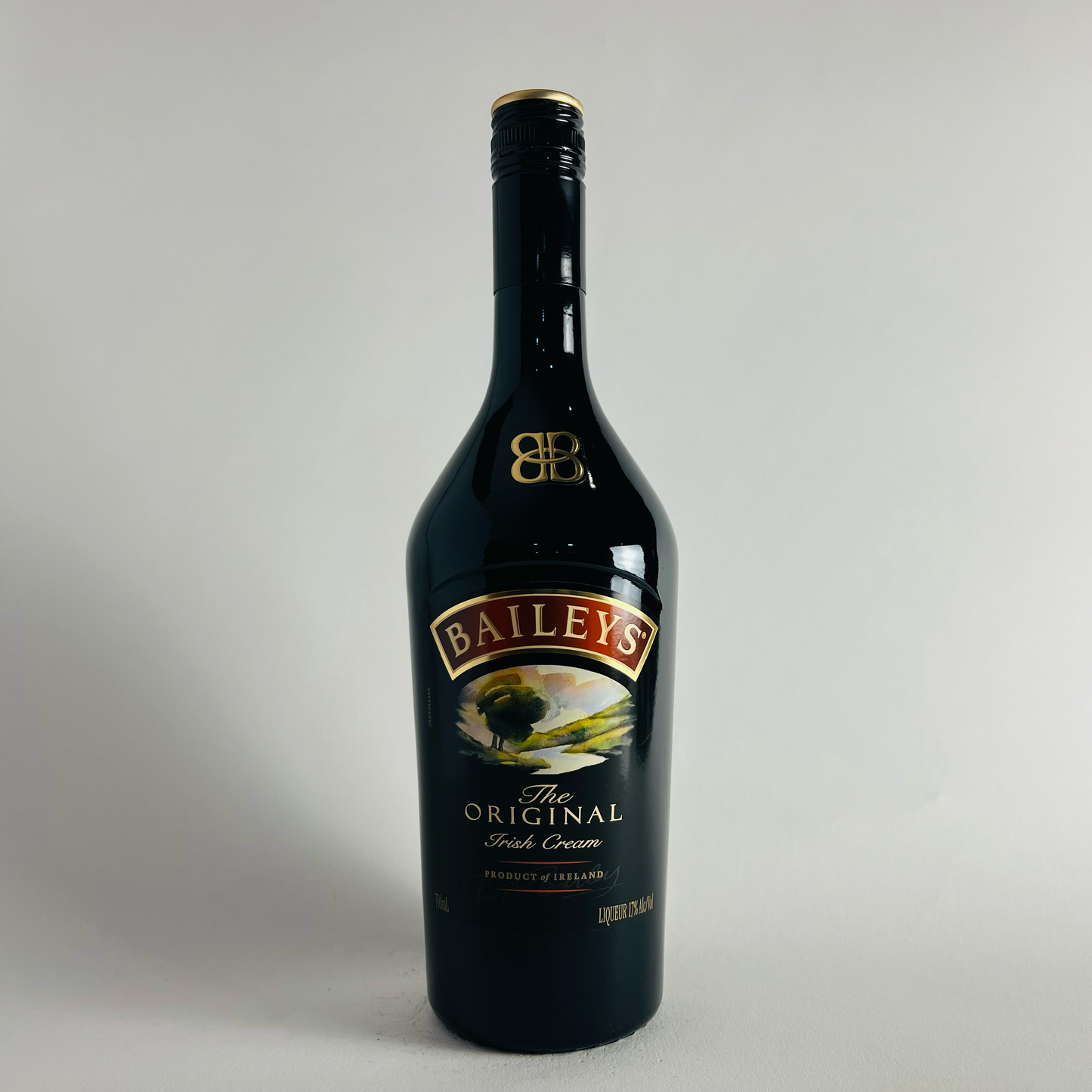 Baileys
