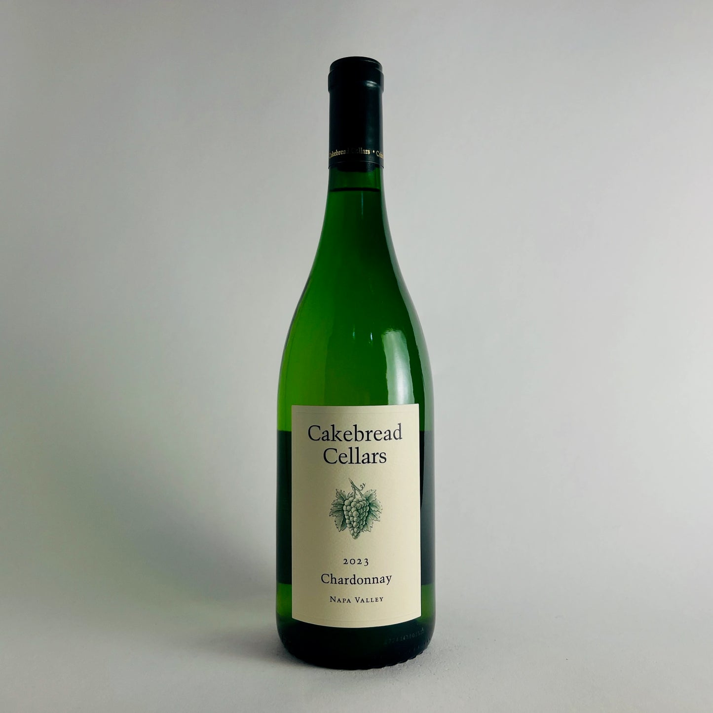 Cakebread Cellars Chardonnay 2023