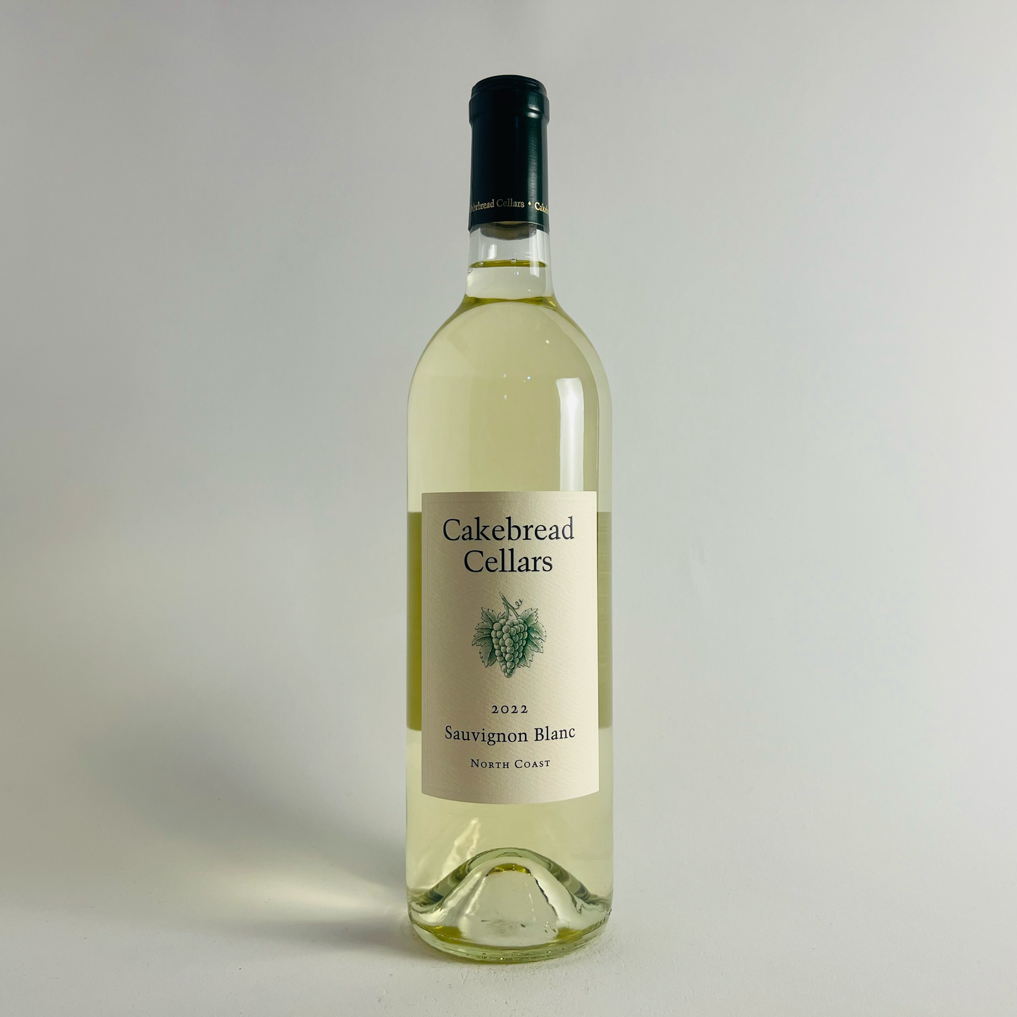 Cakebread Sauvignon Blanc