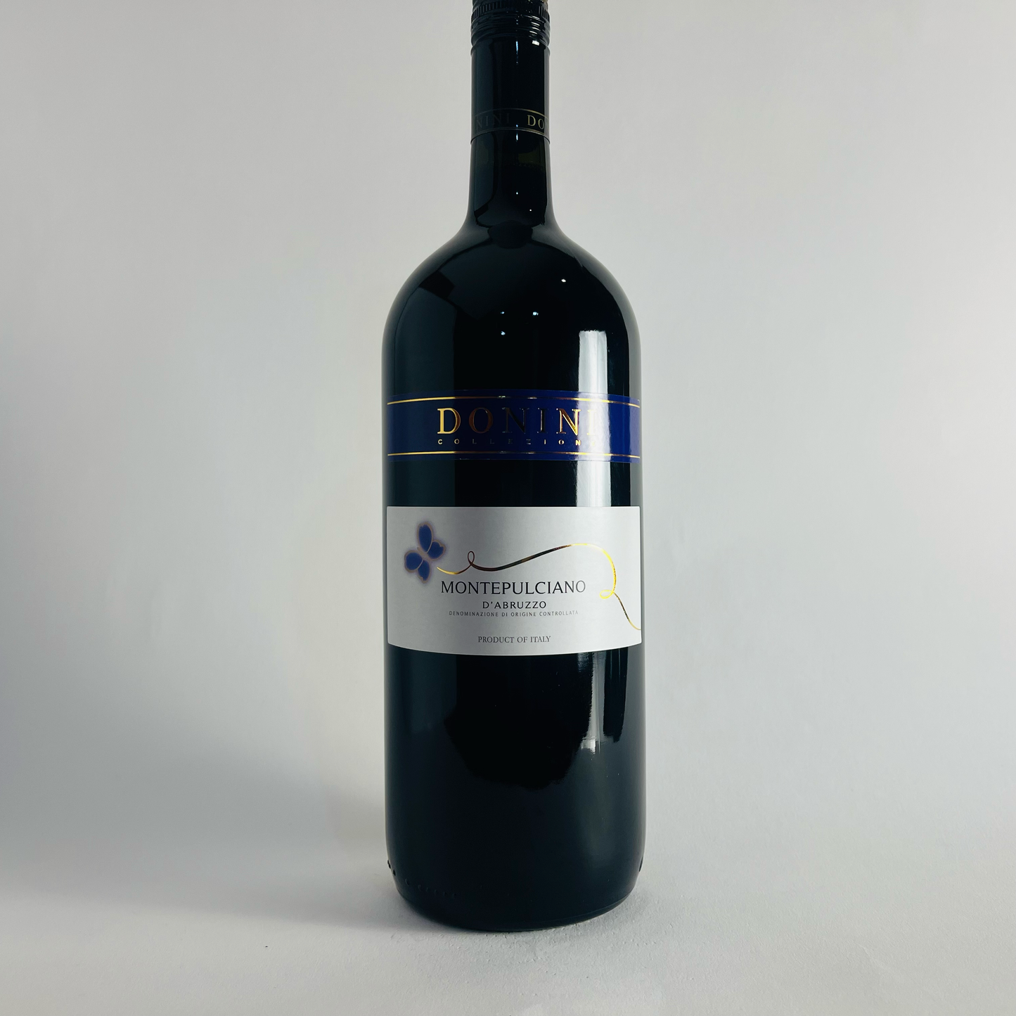 Donini Montepulciano D'Abbruzzo 1.5L