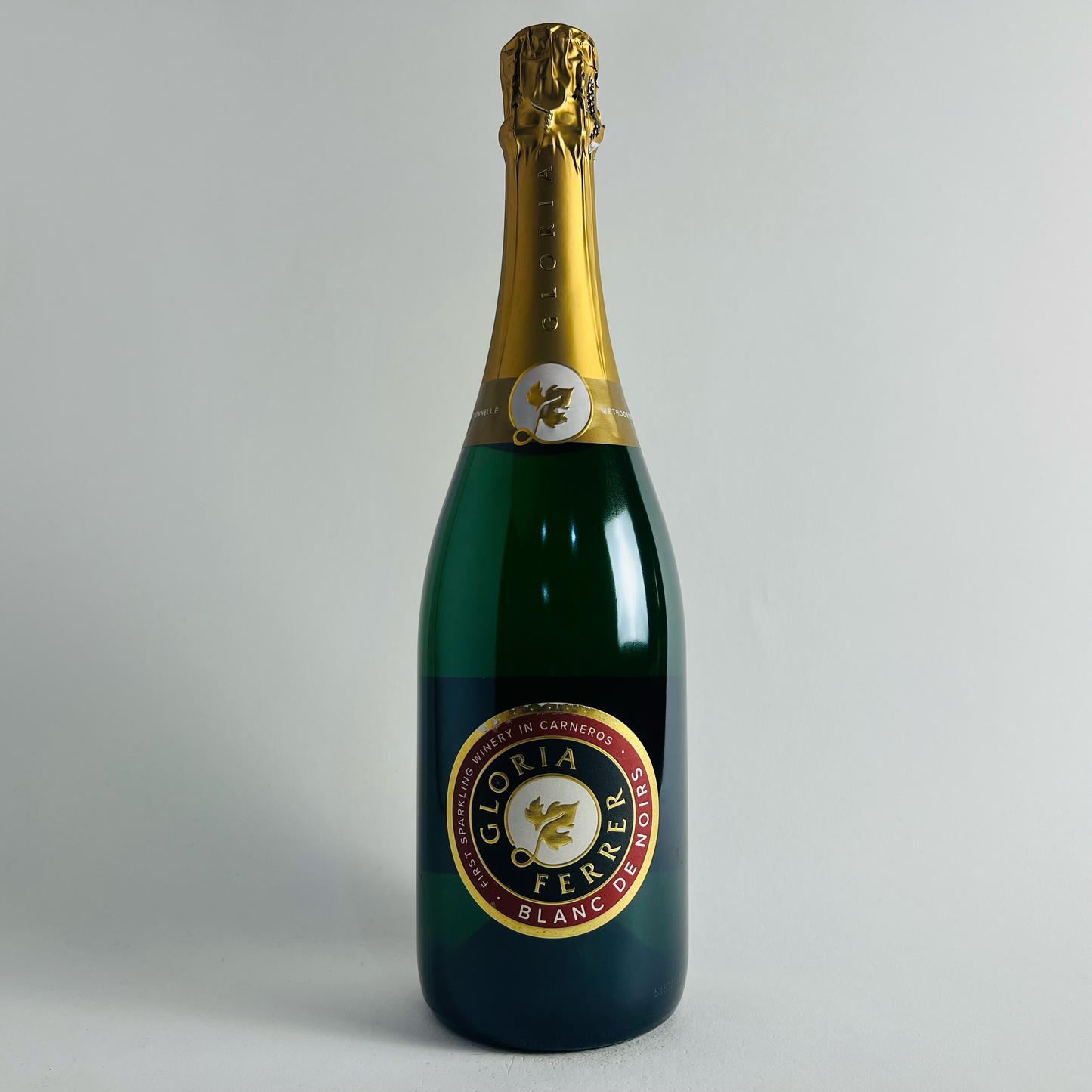 Gloria Ferrer Bl De Noir Rose