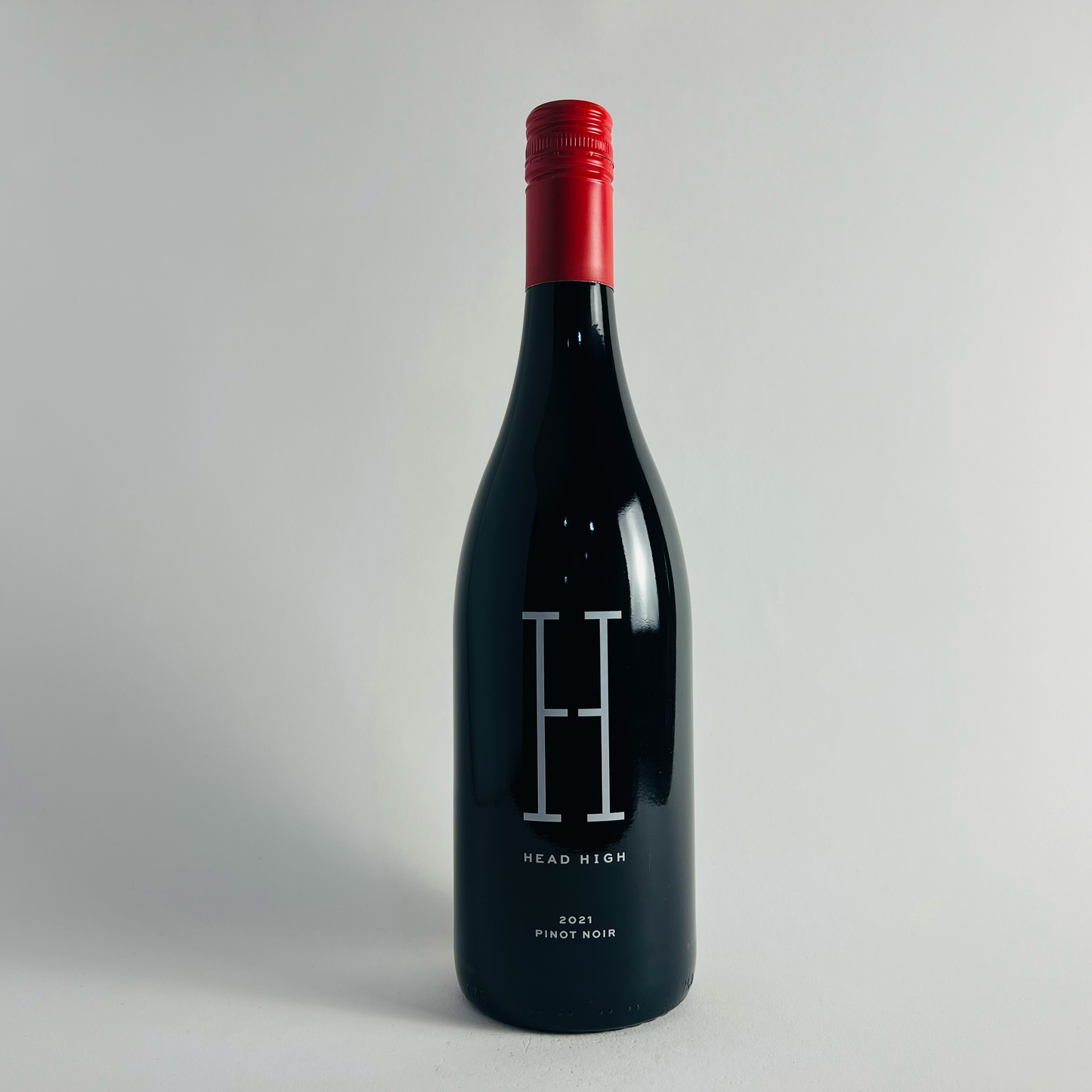 Head High Sonoma Coast Pinot Noir 2021