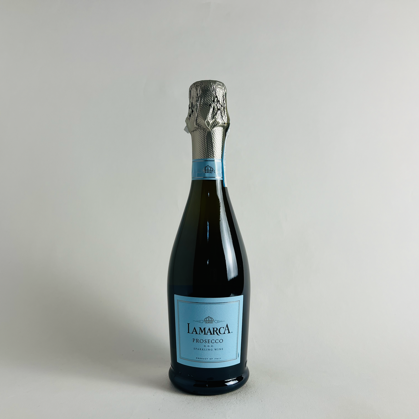 La Marca Prosecco Half Bottle