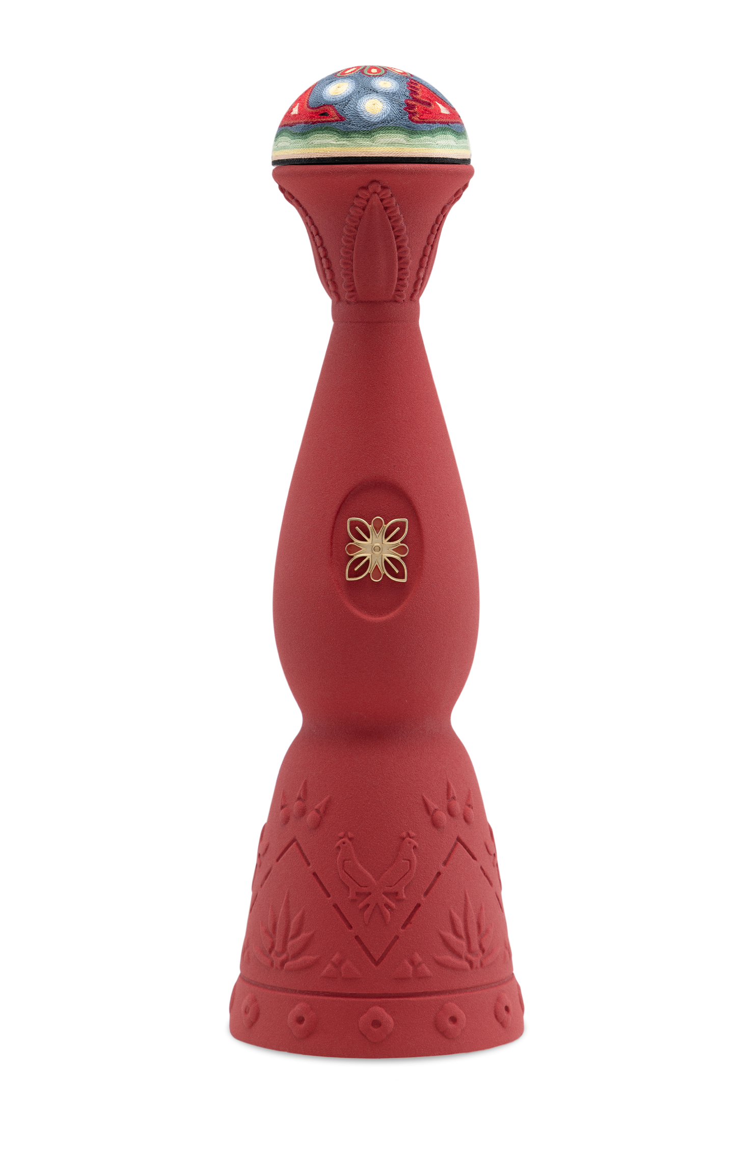 Clase Azul Mezcal San Luis Potosi