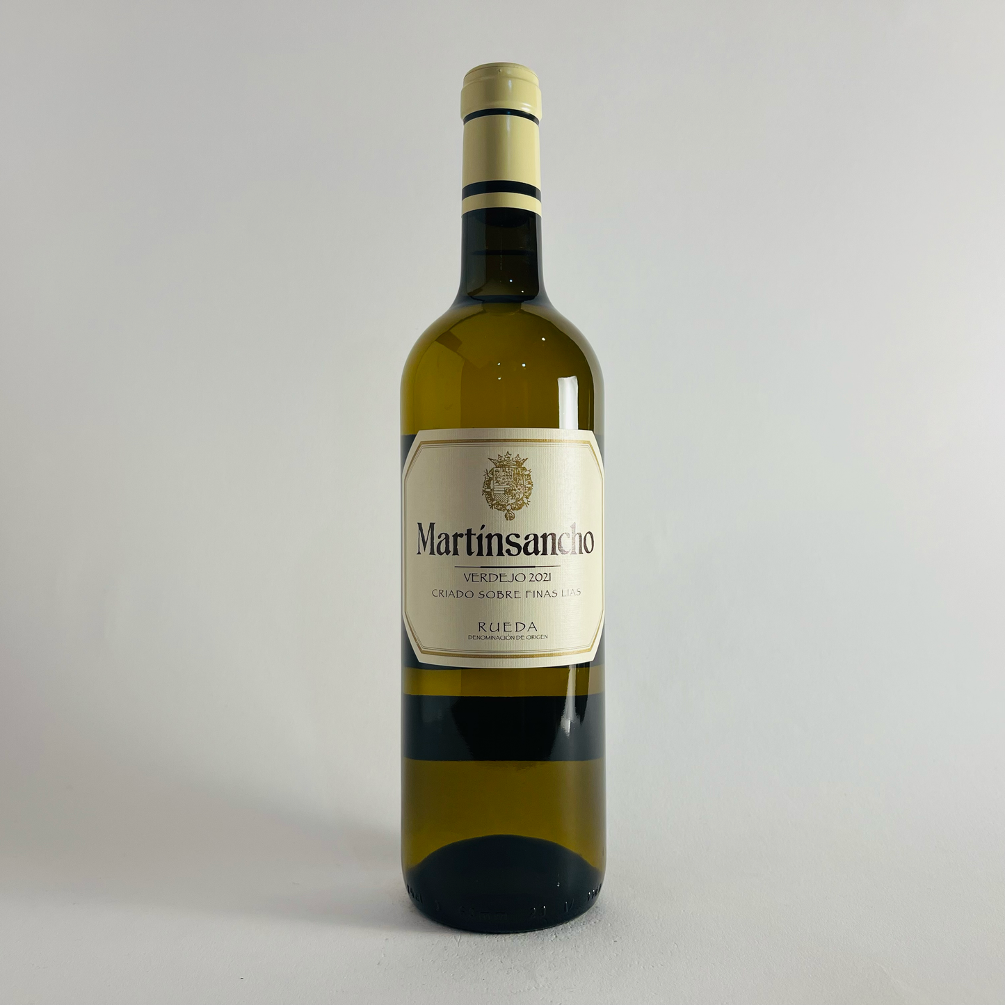 Martinsancho Verdejo