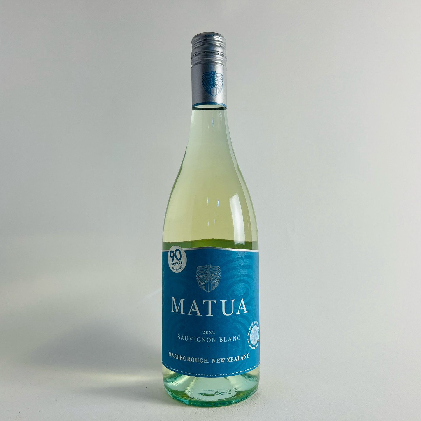 Matua Sauvignon Blanc