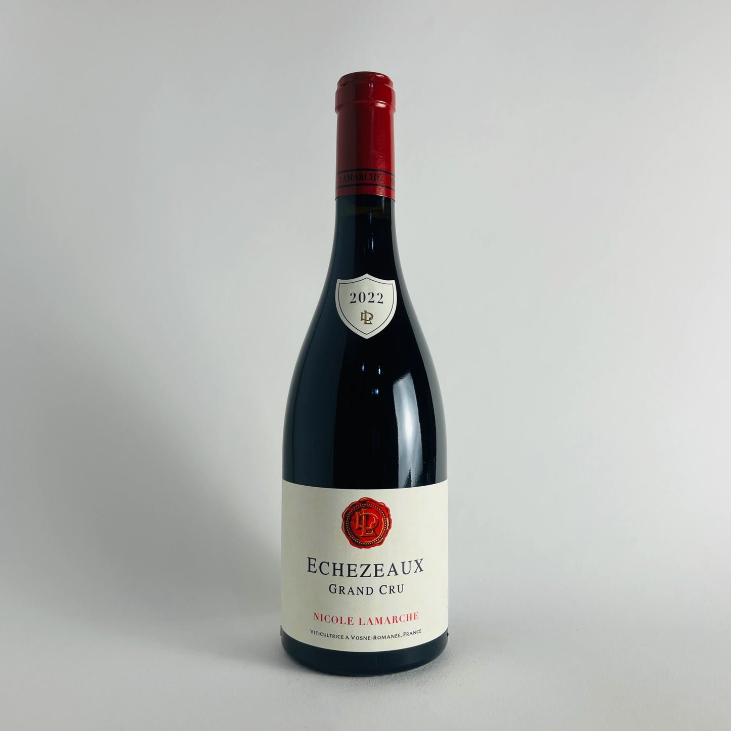 Domaine Lamarche Echezeaux Grand Cru 2022