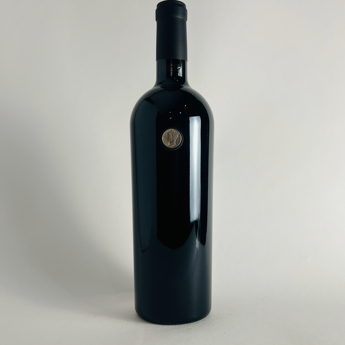 Orin Swift Mercury Head Cabernet Sauvignon 2023