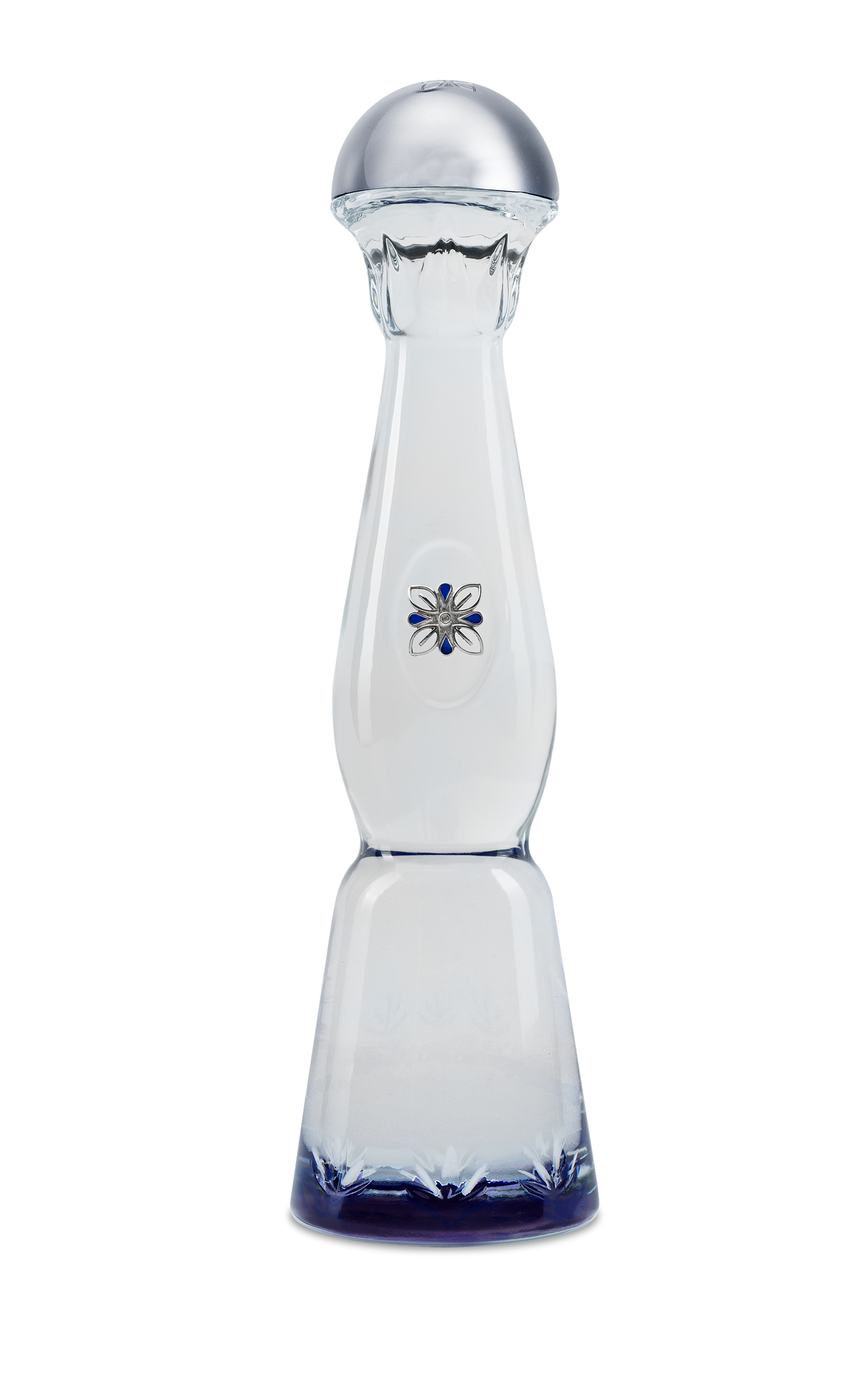Clase Azul Plata Tequila