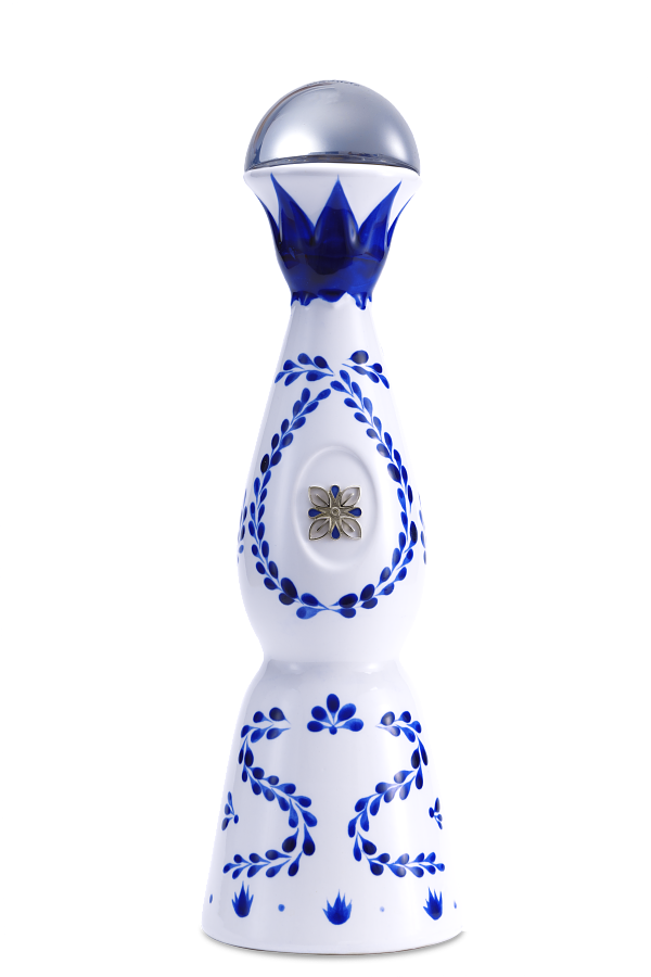 Clase Azul Reposado 375ml