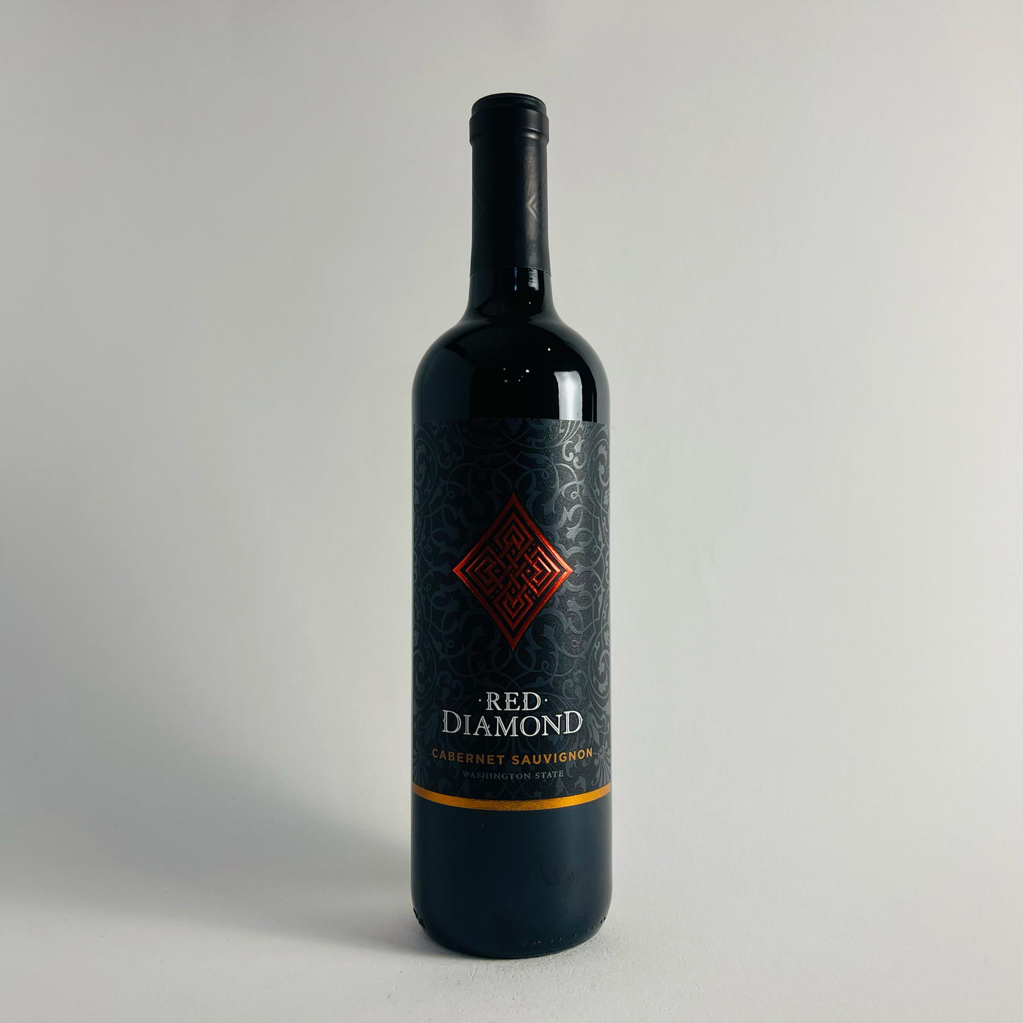 Red Diamond Cabernet Sauvignon