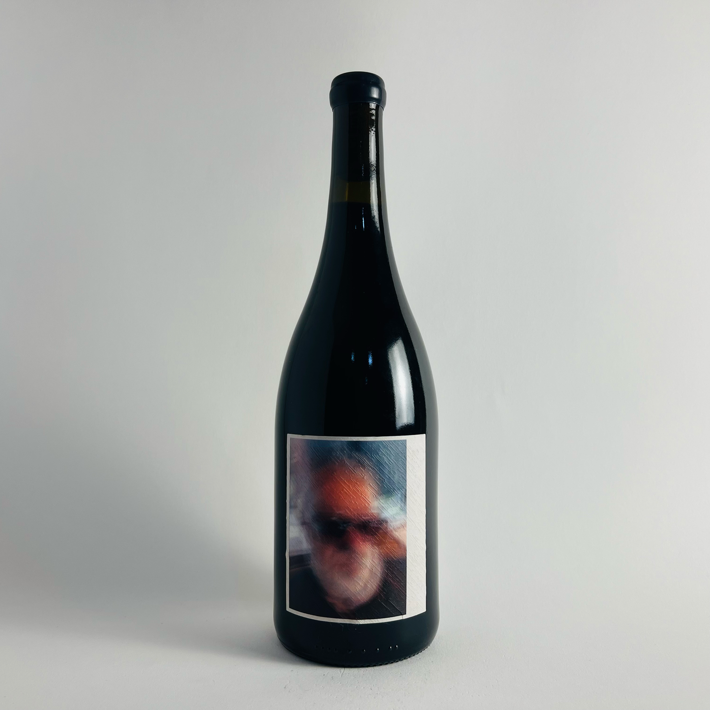 Sine Qua Non Disenta Grenache 2020