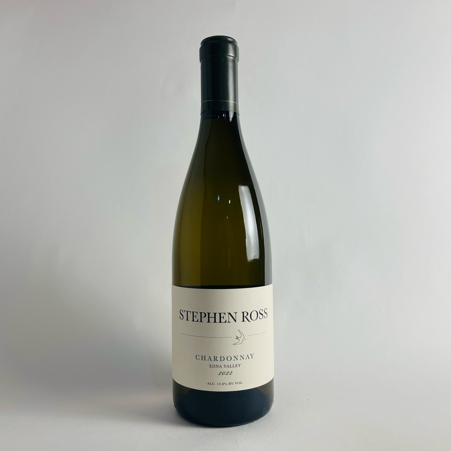 Stephen Ross Edna Valley Chardonnay 2022
