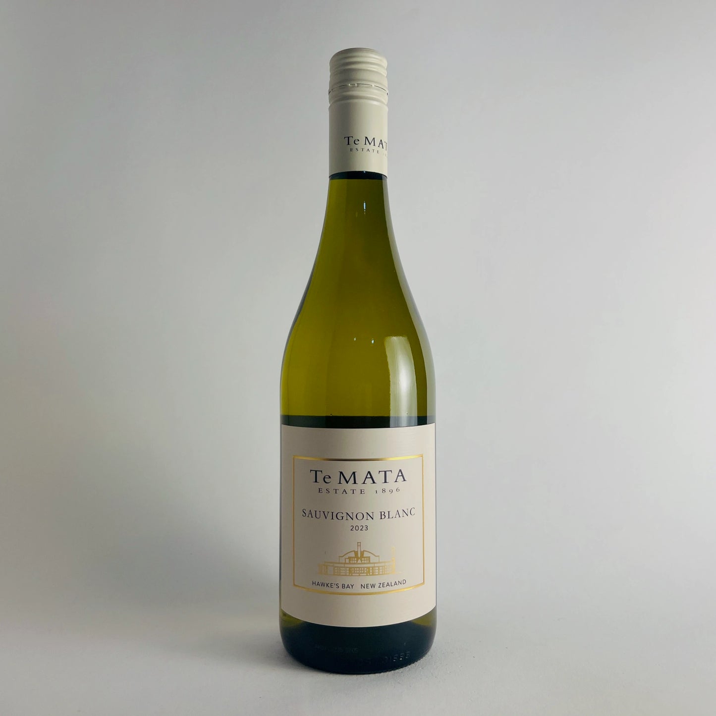 Te Mata Sauvignon Blanc Hawkes Bay 2023