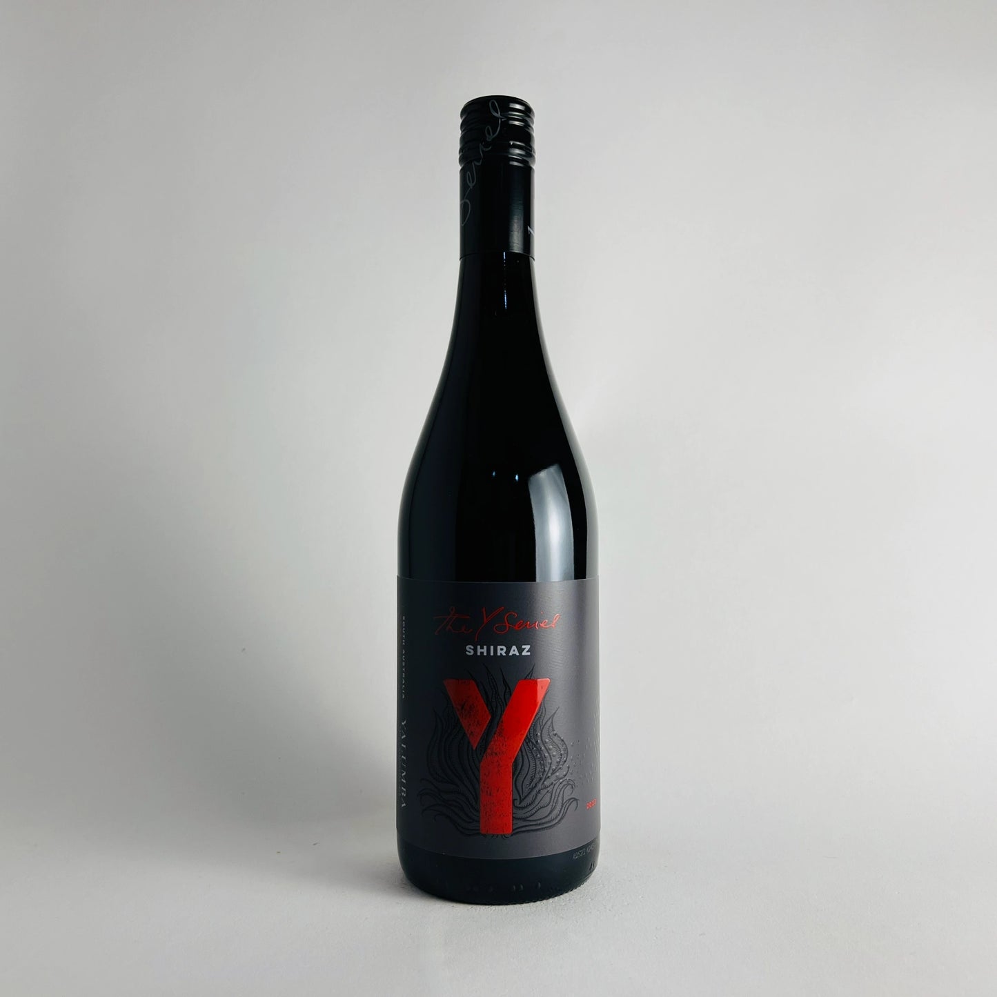 Yalumba Y Series Shiraz