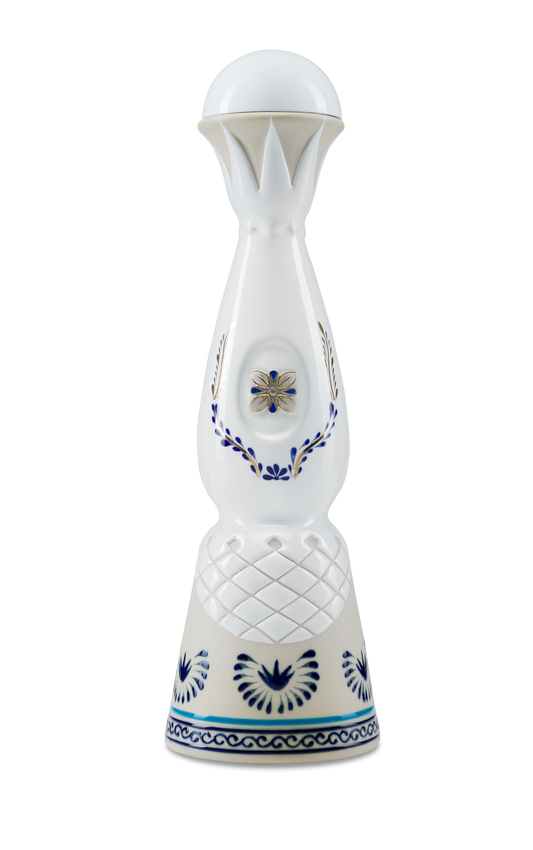 Clase Azul Anejo