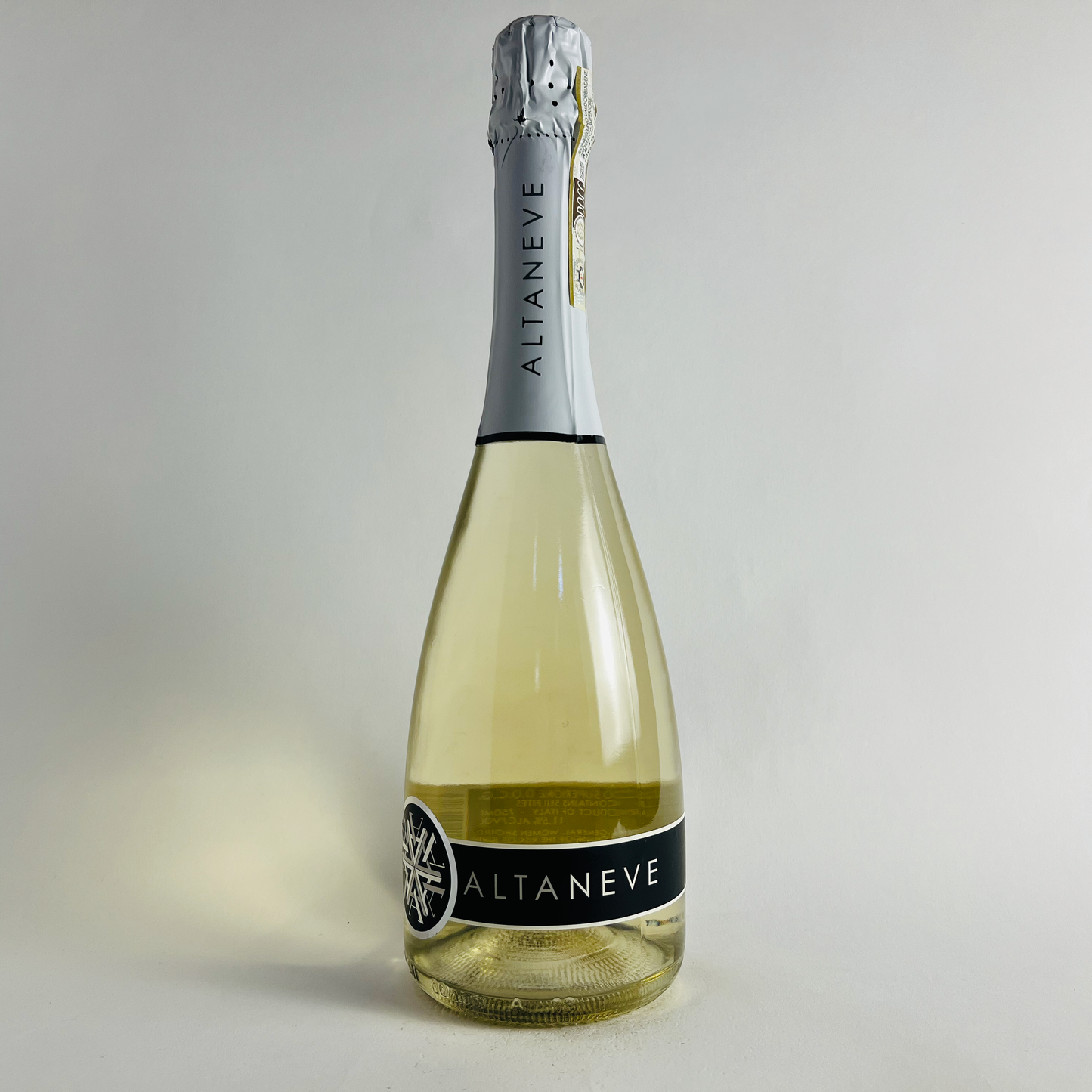 Altaneve Prosecco