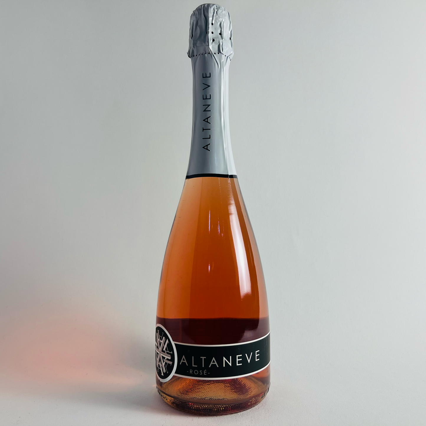 Altaneve Rose Sparkling