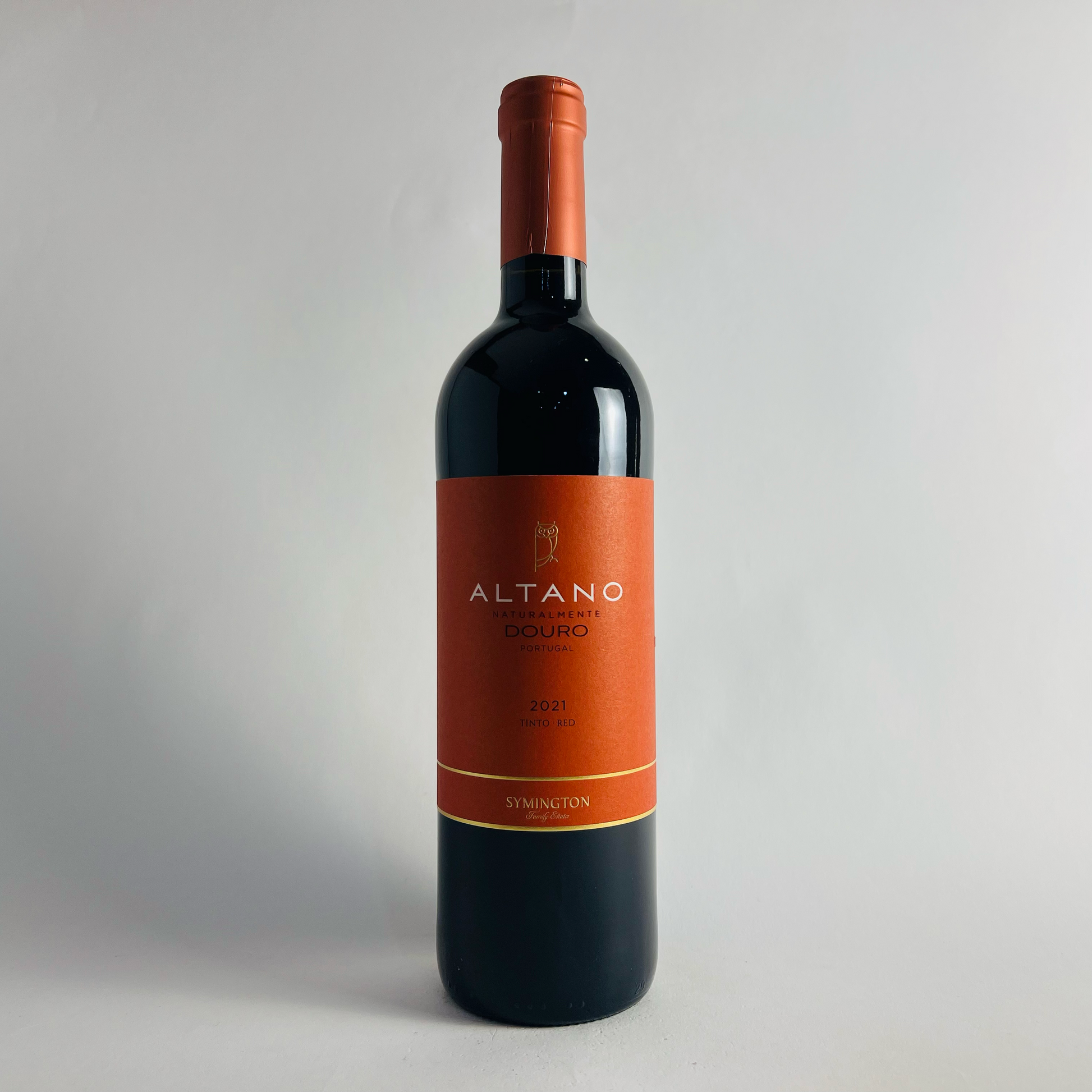 Altano Douro Red