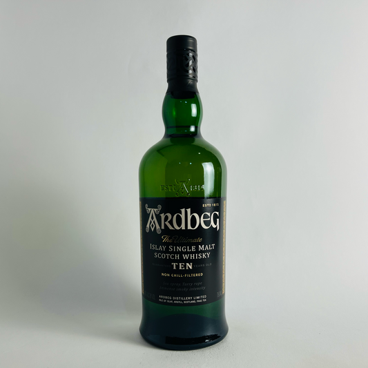 Ardbeg 10Yrs Islay M