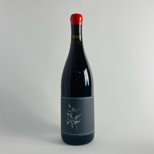 Arnot Roberts Trousseau-Pinot Noir 2021 *