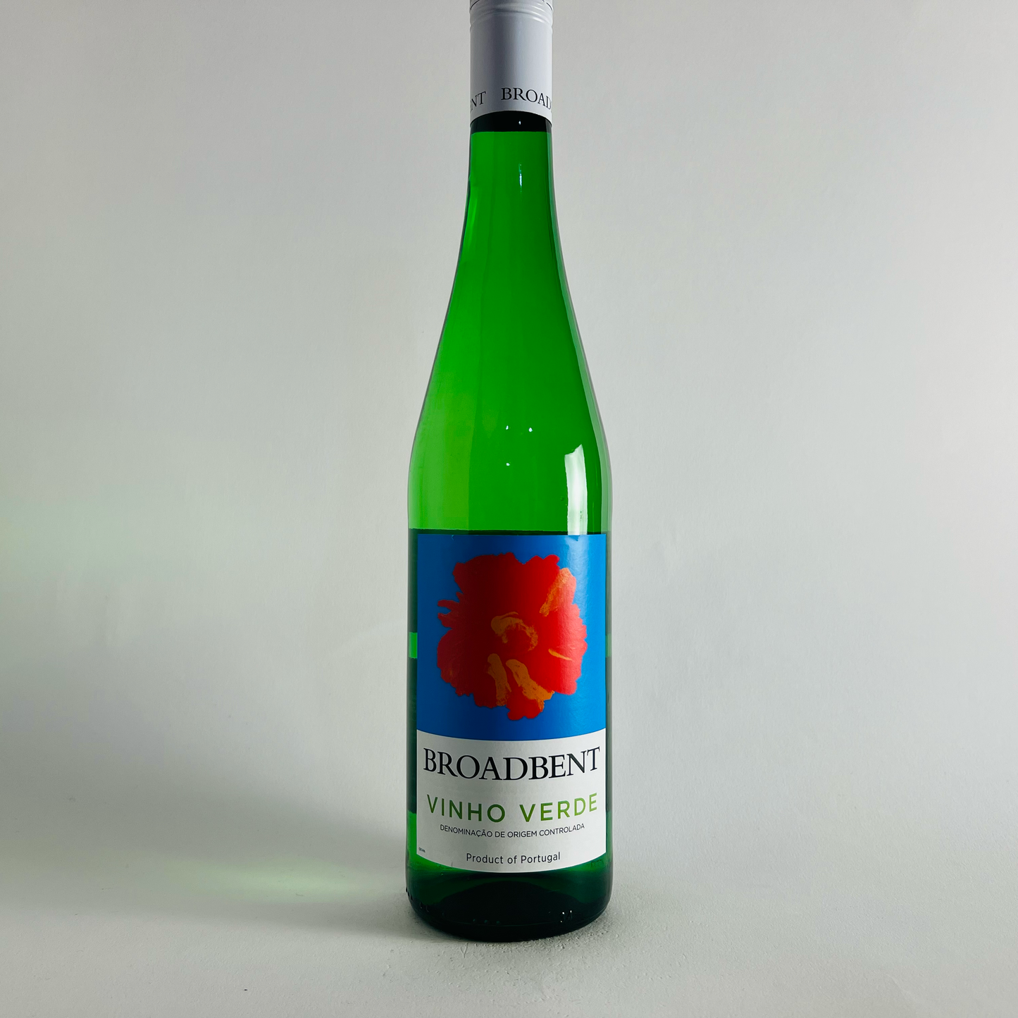 Broadbent Vinho Verde Sunflower