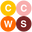 logo of Columbus Circle Wine and Spirits
