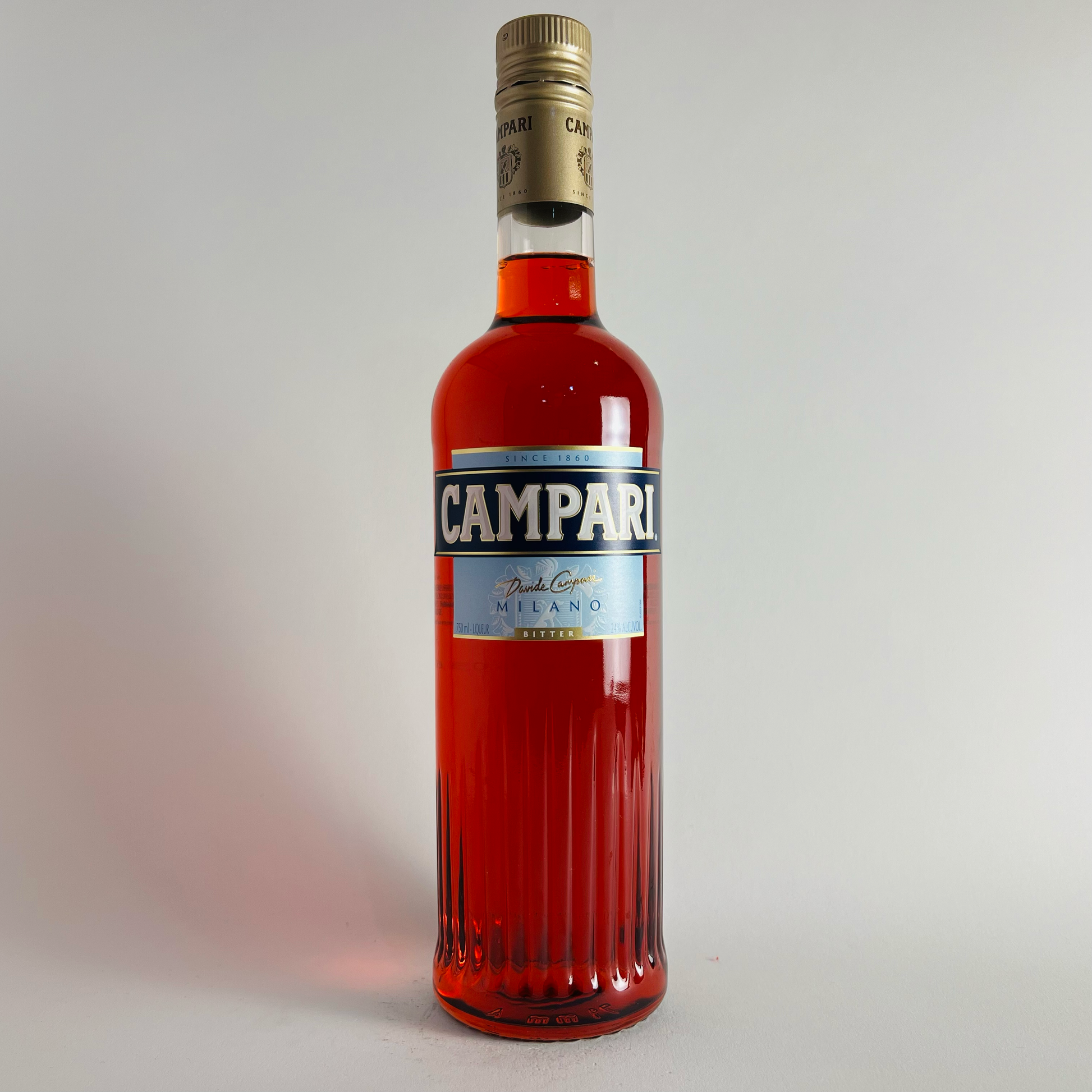 Campari