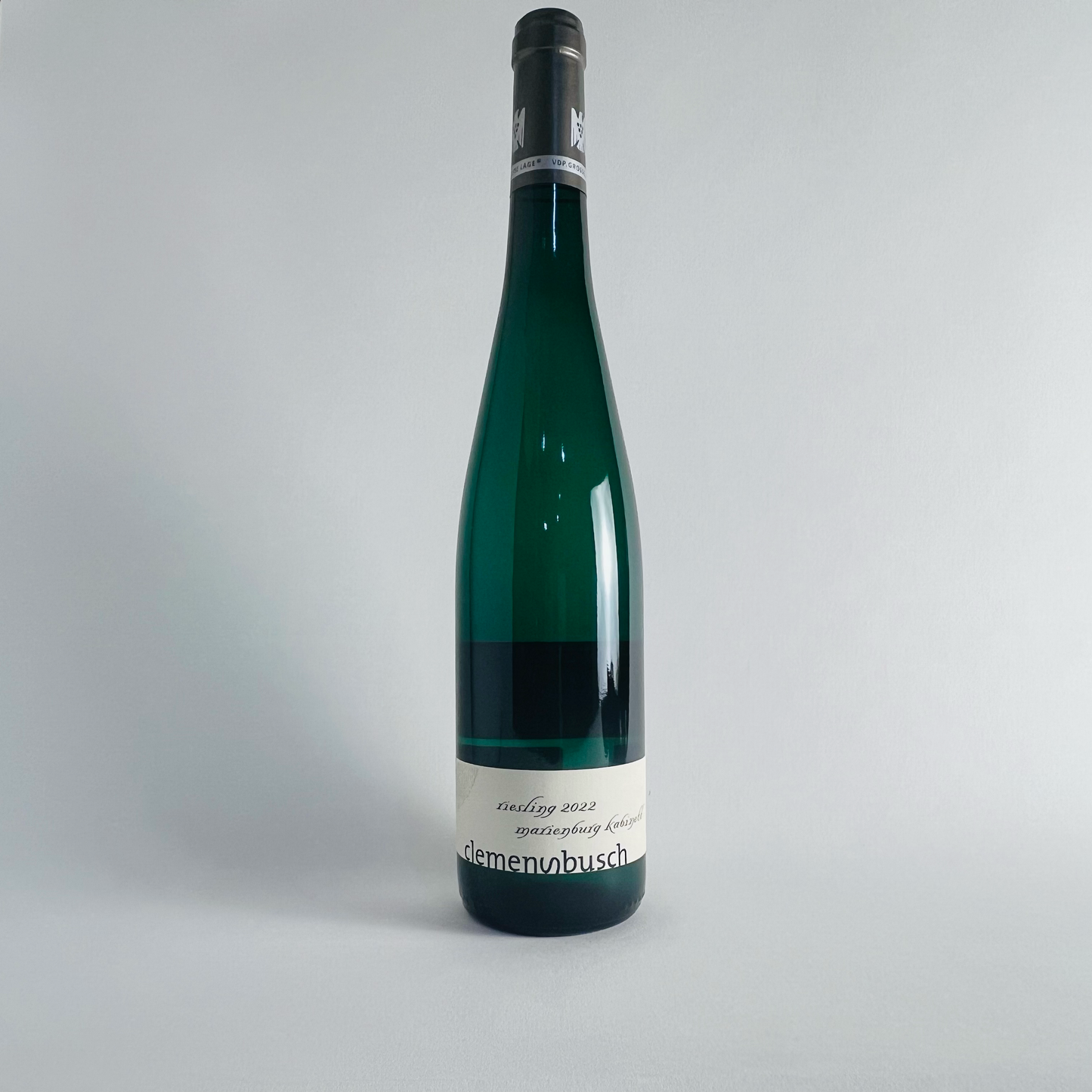 Clemens Busch Riesling Kabinett Marienberg 2022