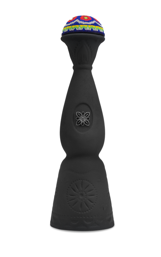 Clase Azul Durango Mezcal