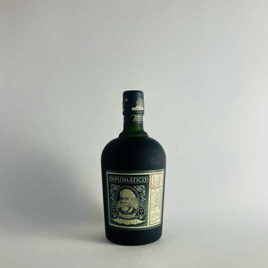 Diplomatico Reserva Exclusiva