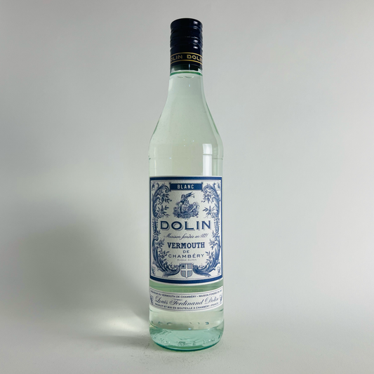 Dolin Vermouth Blanc