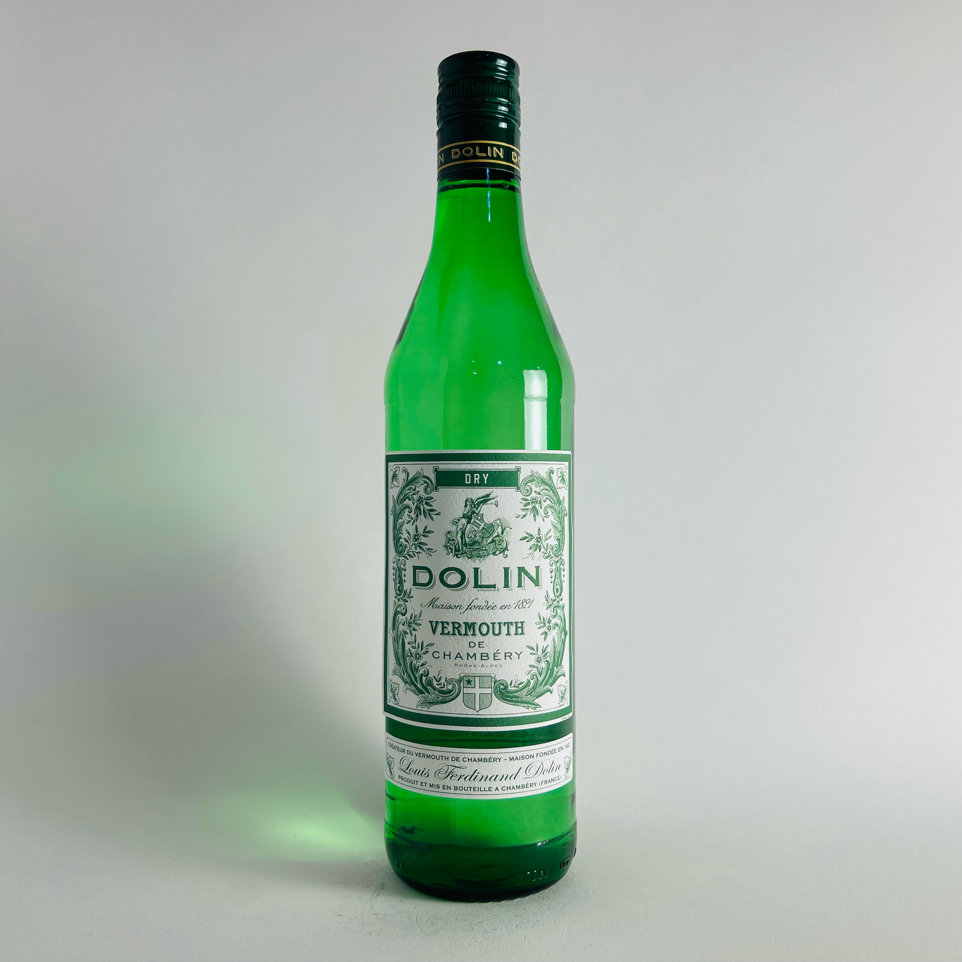 Dolin Vermouth Dry