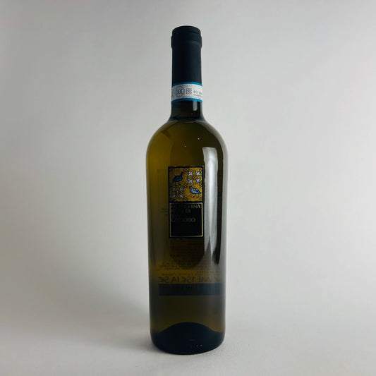 Feudi San Gregorio Falanghina