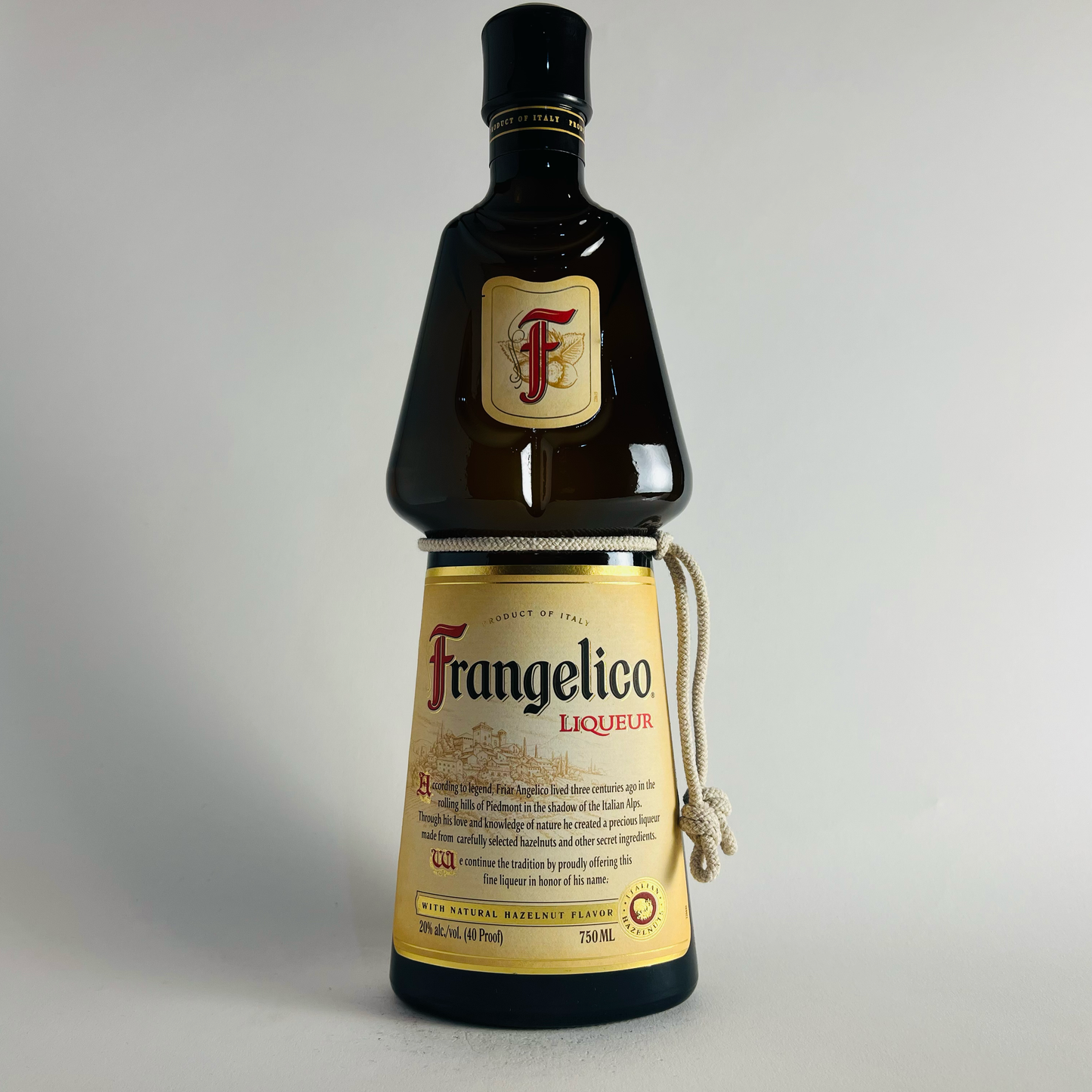 Frangelico Liqueur 40