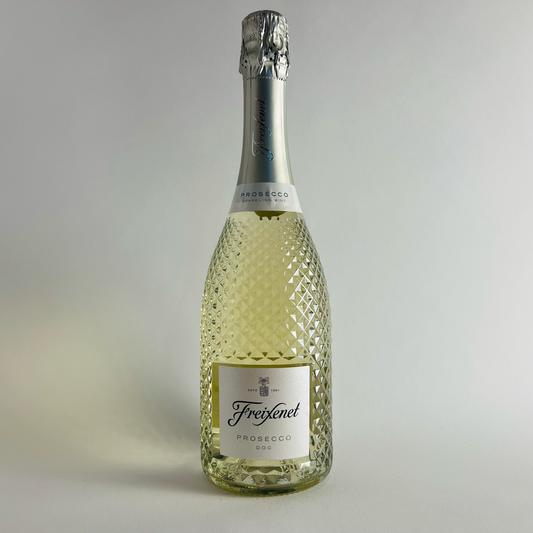 Freixenet Prosecco Extra Dry