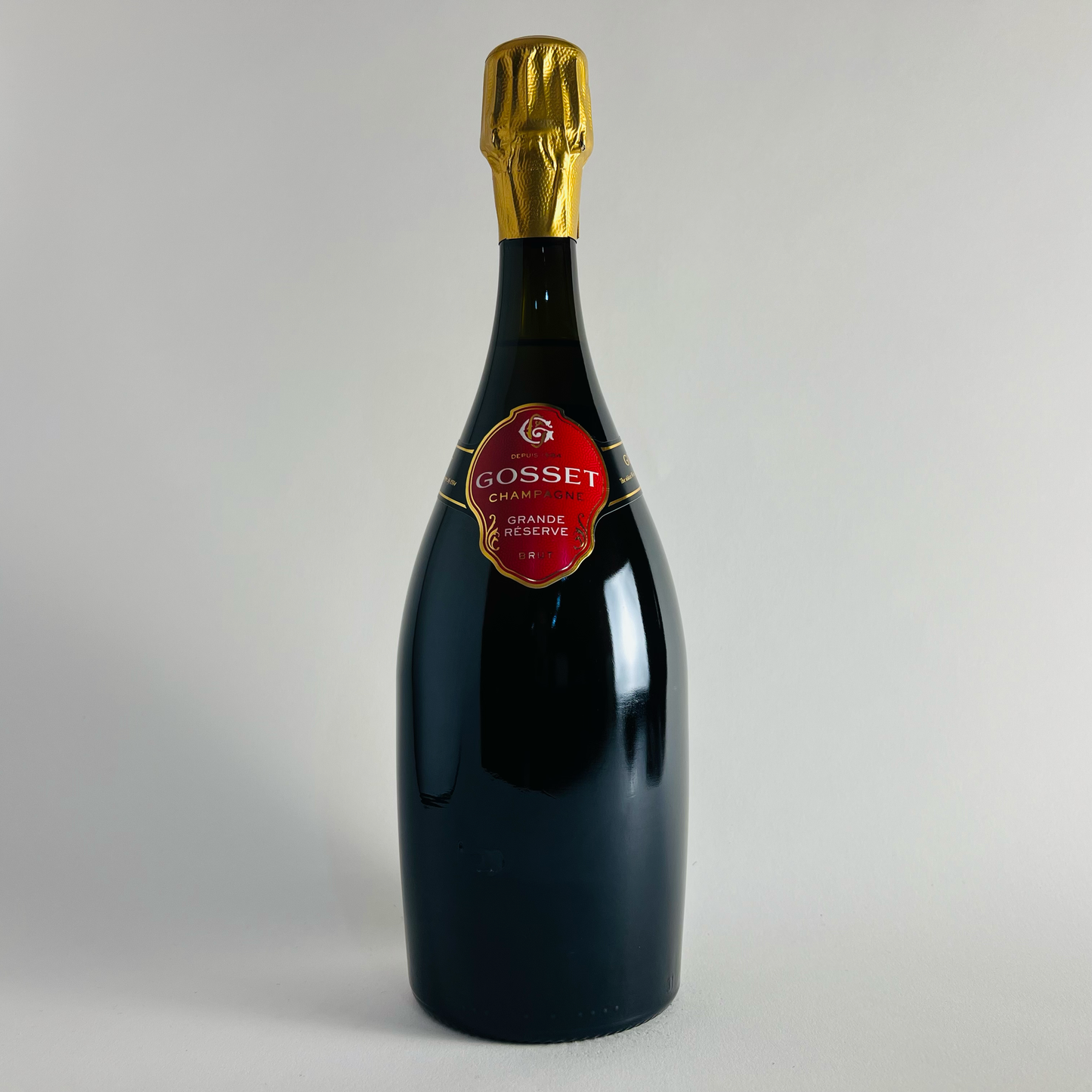 Gosset Grand Reserve