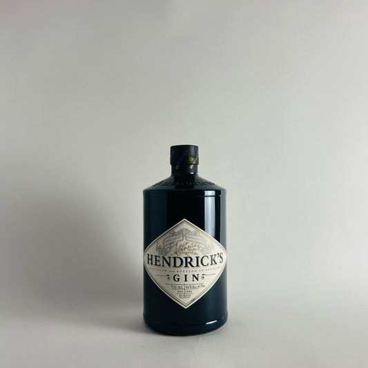 Hendricks Gin