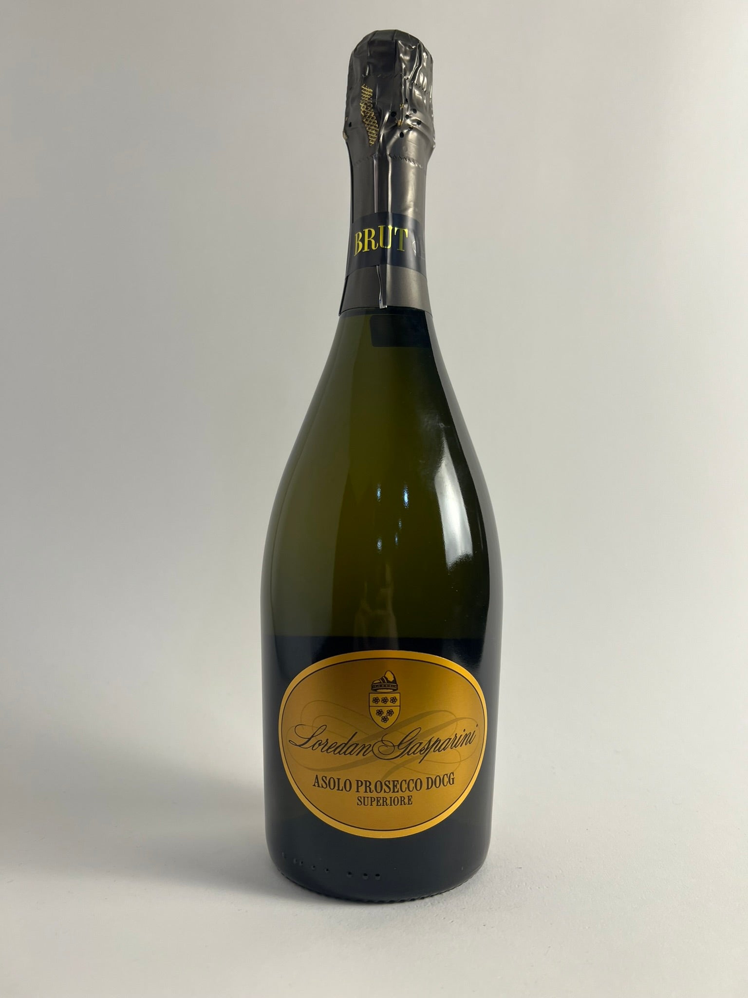 Loredan Prosecco Asolo