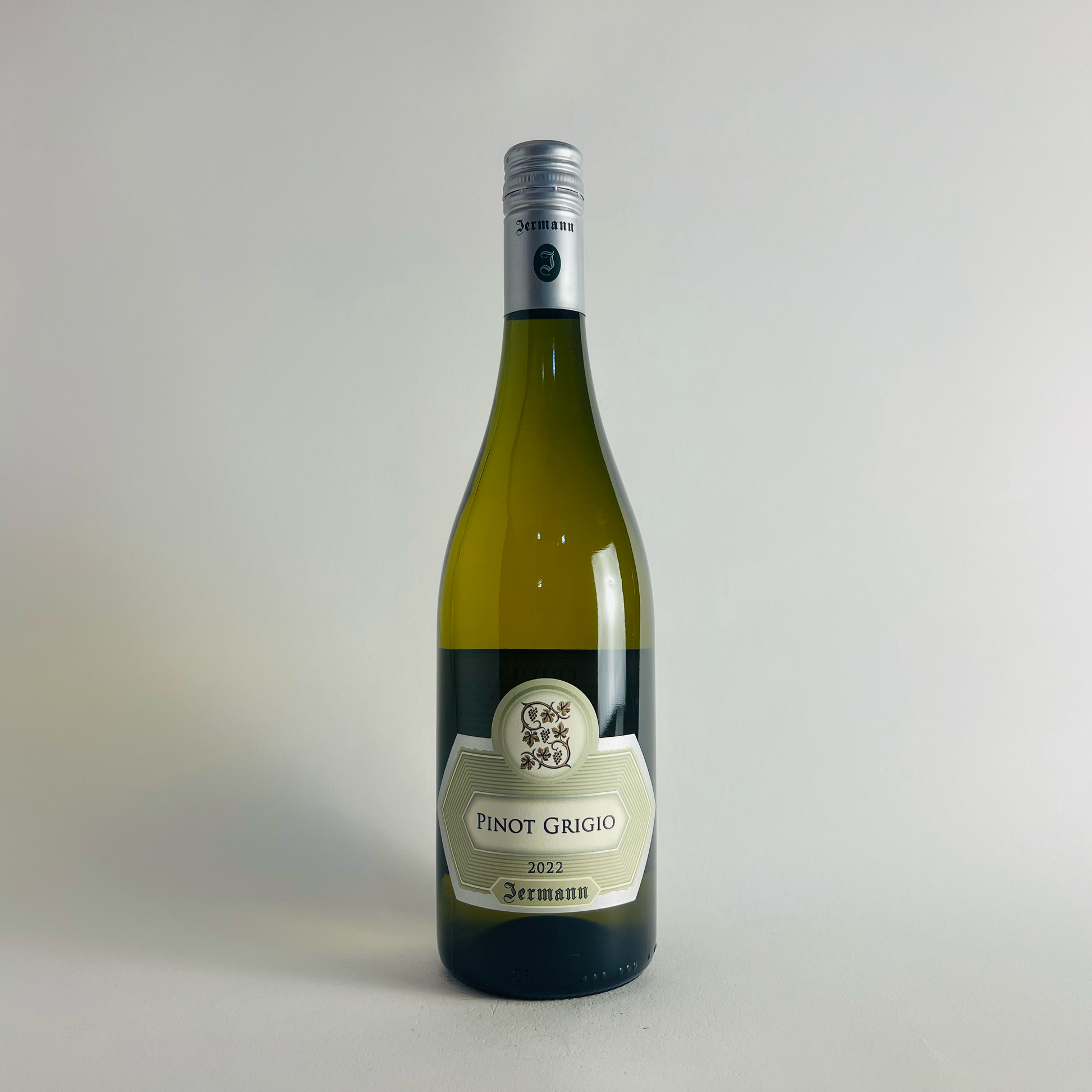 Jermann Pinot Grigio