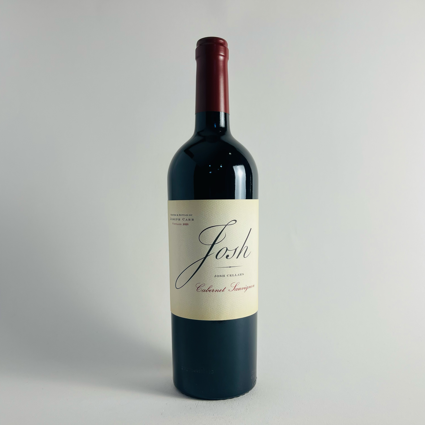 Josh Cellars Cabernet Sauvignon