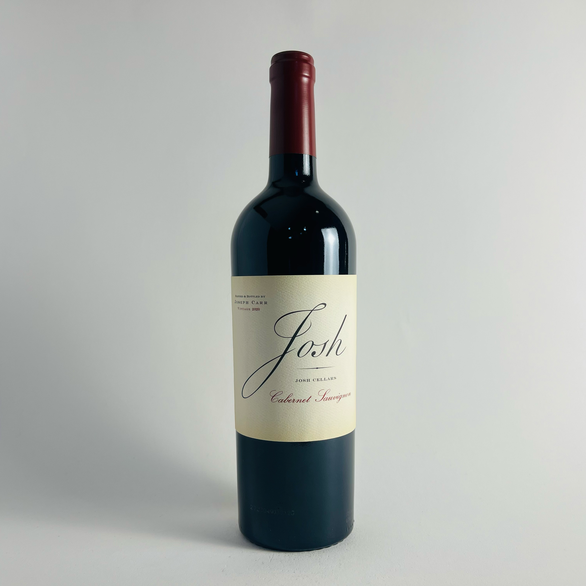 Josh Cellars Cabernet Sauvignon