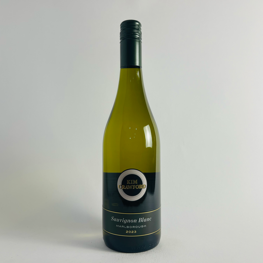 Kim Crawford Sauvignon Blanc