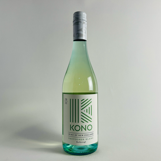 Kono Sauvignon Blanc