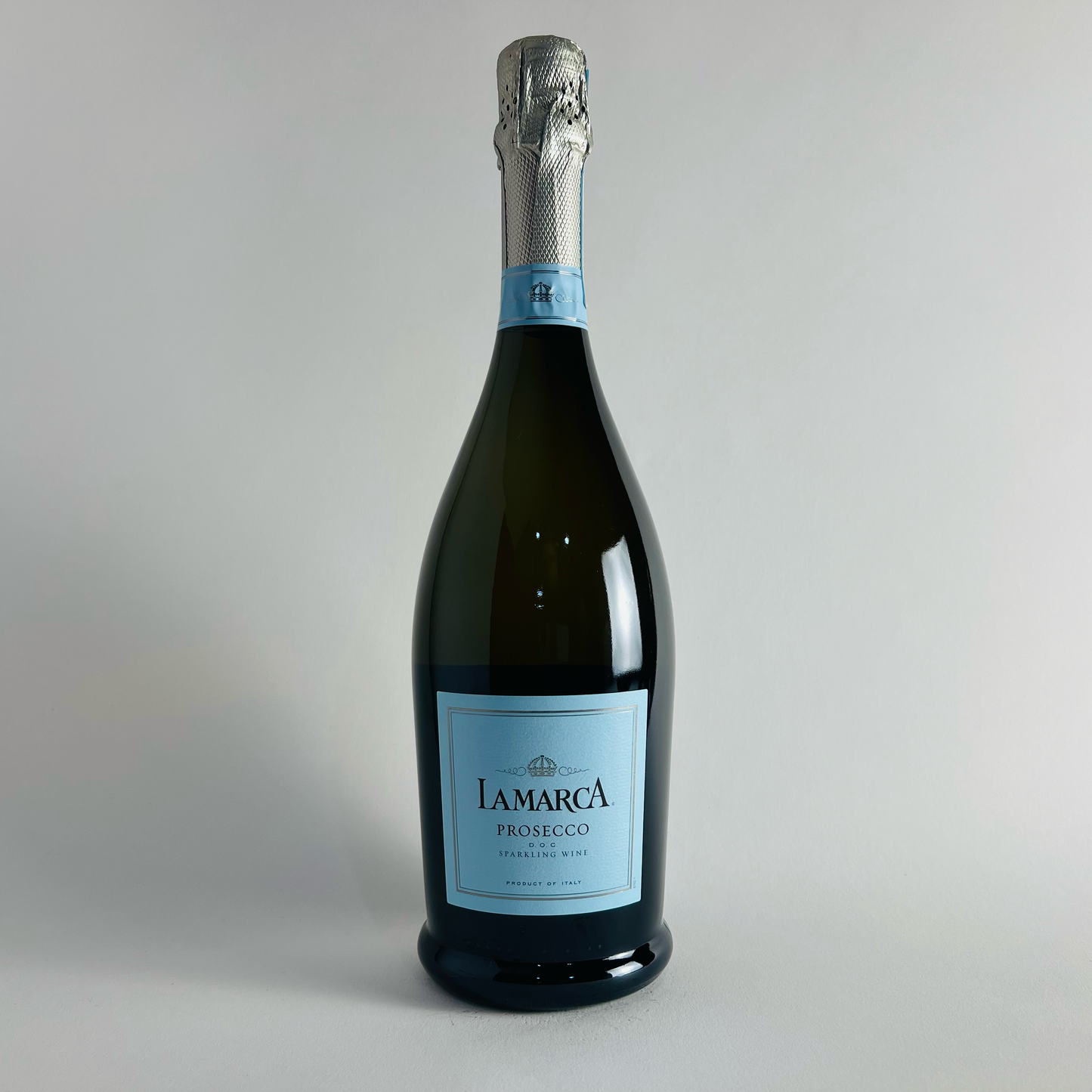 La Marca Prosecco Extra Dry