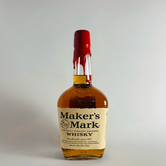 Makers Mark