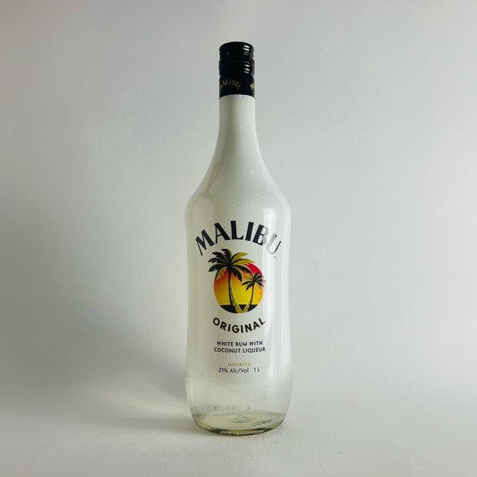 Malibu Litre