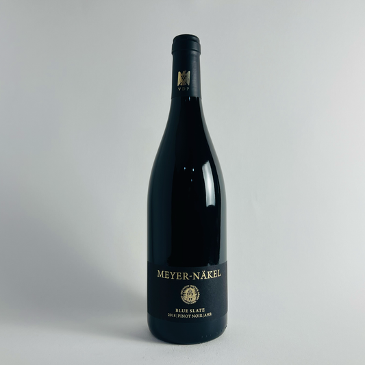 Meyer Nakel Blue Slate Pinot Noir 2018