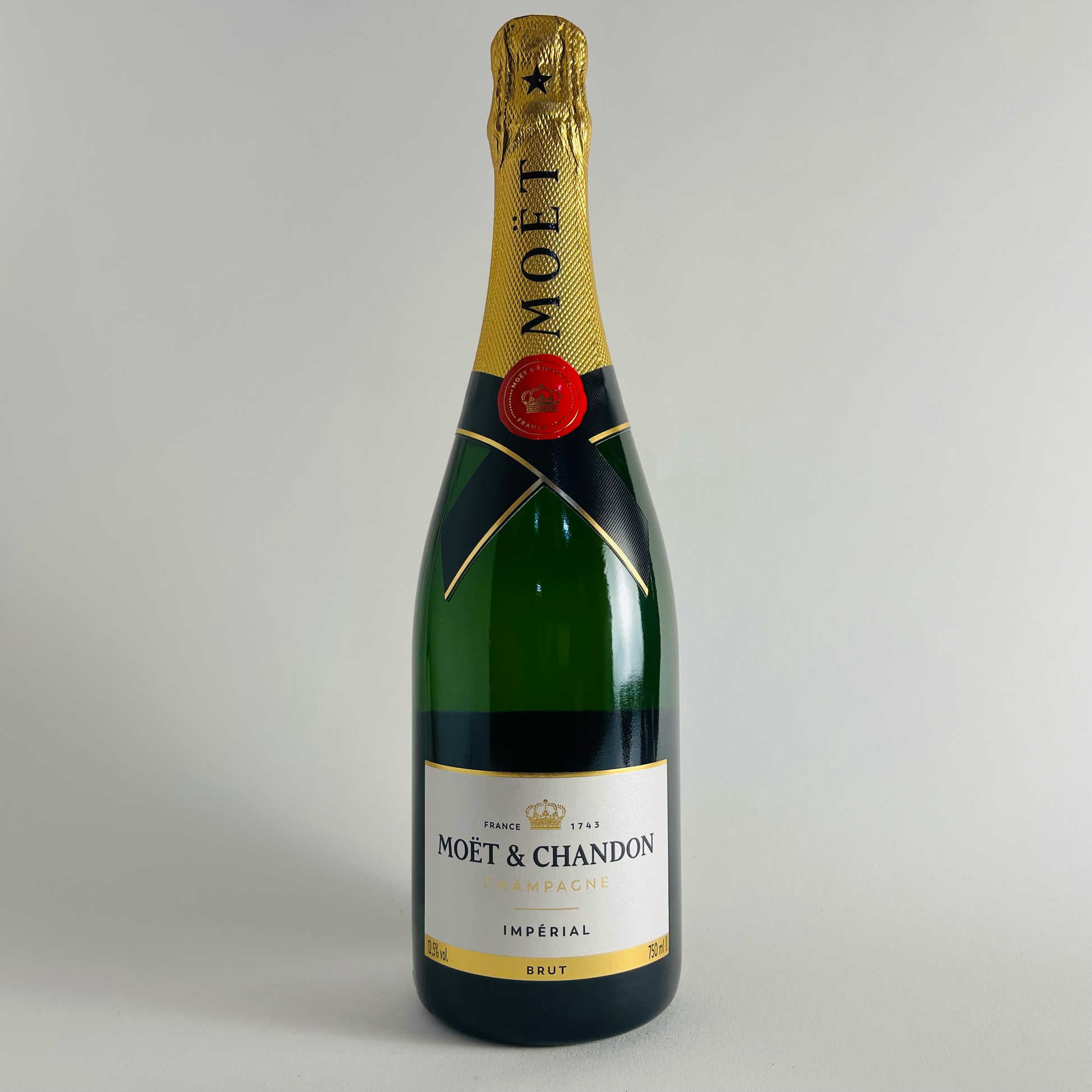 Moet Imperial