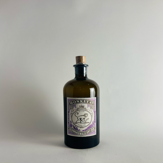 Monkey 47 Gin